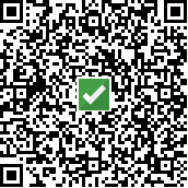 Healthcare Providers Similar to 1831465301 NPI Number | NPI Registry | www.DataLabs.Health