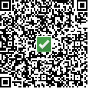 Healthcare Providers Similar to 1831465756 NPI Number | NPI Registry | www.DataLabs.Health