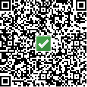 Healthcare Providers Similar to 1831465806 NPI Number | NPI Registry | www.DataLabs.Health