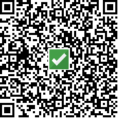 Healthcare Providers Similar to 1831467117 NPI Number | NPI Registry | www.DataLabs.Health