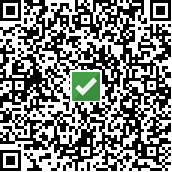 Healthcare Providers Similar to 1831468248 NPI Number | NPI Registry | www.DataLabs.Health