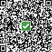 Healthcare Providers Similar to 1831468388 NPI Number | NPI Registry | www.DataLabs.Health