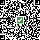 Healthcare Providers Similar to 1831468461 NPI Number | NPI Registry | www.DataLabs.Health