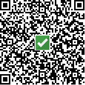 Healthcare Providers Similar to 1831468511 NPI Number | NPI Registry | www.DataLabs.Health