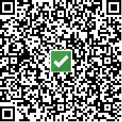 Healthcare Providers Similar to 1831468602 NPI Number | NPI Registry | www.DataLabs.Health