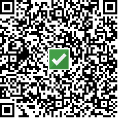 Healthcare Providers Similar to 1831468719 NPI Number | NPI Registry | www.DataLabs.Health