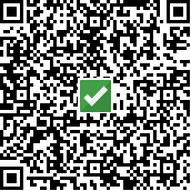 Healthcare Providers Similar to 1831469006 NPI Number | NPI Registry | www.DataLabs.Health