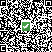 Healthcare Providers Similar to 1831470335 NPI Number | NPI Registry | www.DataLabs.Health