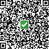 Healthcare Providers Similar to 1831472000 NPI Number | NPI Registry | www.DataLabs.Health