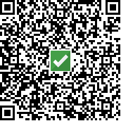 Healthcare Providers Similar to 1831472034 NPI Number | NPI Registry | www.DataLabs.Health