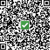 Healthcare Providers Similar to 1831473362 NPI Number | NPI Registry | www.DataLabs.Health