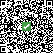 Healthcare Providers Similar to 1831473685 NPI Number | NPI Registry | www.DataLabs.Health