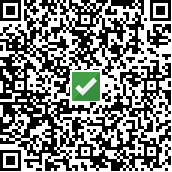 Healthcare Providers Similar to 1831474006 NPI Number | NPI Registry | www.DataLabs.Health