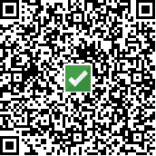 Healthcare Providers Similar to 1831474154 NPI Number | NPI Registry | www.DataLabs.Health