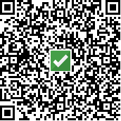 Healthcare Providers Similar to 1831475045 NPI Number | NPI Registry | www.DataLabs.Health