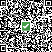 Healthcare Providers Similar to 1831476399 NPI Number | NPI Registry | www.DataLabs.Health