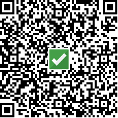 Healthcare Providers Similar to 1831476902 NPI Number | NPI Registry | www.DataLabs.Health