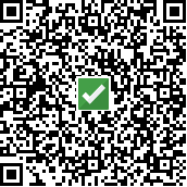 Healthcare Providers Similar to 1831477306 NPI Number | NPI Registry | www.DataLabs.Health