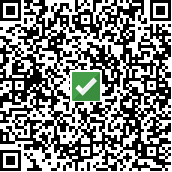 Healthcare Providers Similar to 1831477421 NPI Number | NPI Registry | www.DataLabs.Health