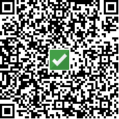 Healthcare Providers Similar to 1831477496 NPI Number | NPI Registry | www.DataLabs.Health