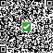 Healthcare Providers Similar to 1831477884 NPI Number | NPI Registry | www.DataLabs.Health