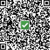 Healthcare Providers Similar to 1831478445 NPI Number | NPI Registry | www.DataLabs.Health