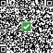 Healthcare Providers Similar to 1831478460 NPI Number | NPI Registry | www.DataLabs.Health