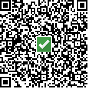 Healthcare Providers Similar to 1831478536 NPI Number | NPI Registry | www.DataLabs.Health