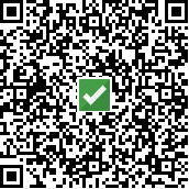 Healthcare Providers Similar to 1831478908 NPI Number | NPI Registry | www.DataLabs.Health