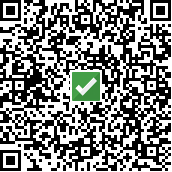 Healthcare Providers Similar to 1831479211 NPI Number | NPI Registry | www.DataLabs.Health