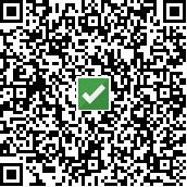 Healthcare Providers Similar to 1831479229 NPI Number | NPI Registry | www.DataLabs.Health