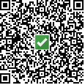 Healthcare Providers Similar to 1831479914 NPI Number | NPI Registry | www.DataLabs.Health