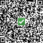 Healthcare Providers Similar to 1831480268 NPI Number | NPI Registry | www.DataLabs.Health