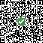 Healthcare Providers Similar to 1831480490 NPI Number | NPI Registry | www.DataLabs.Health