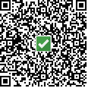 Healthcare Providers Similar to 1831480508 NPI Number | NPI Registry | www.DataLabs.Health