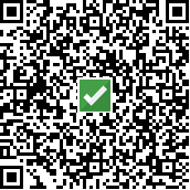 Healthcare Providers Similar to 1831480797 NPI Number | NPI Registry | www.DataLabs.Health