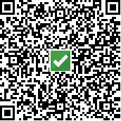 Healthcare Providers Similar to 1831480946 NPI Number | NPI Registry | www.DataLabs.Health