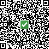 Healthcare Providers Similar to 1831481274 NPI Number | NPI Registry | www.DataLabs.Health