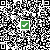 Healthcare Providers Similar to 1831481837 NPI Number | NPI Registry | www.DataLabs.Health