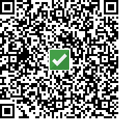 Healthcare Providers Similar to 1831482074 NPI Number | NPI Registry | www.DataLabs.Health