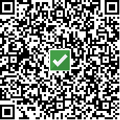 Healthcare Providers Similar to 1831482314 NPI Number | NPI Registry | www.DataLabs.Health