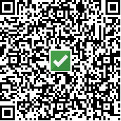 Healthcare Providers Similar to 1831482447 NPI Number | NPI Registry | www.DataLabs.Health