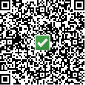 Healthcare Providers Similar to 1831482629 NPI Number | NPI Registry | www.DataLabs.Health