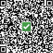 Healthcare Providers Similar to 1831482637 NPI Number | NPI Registry | www.DataLabs.Health