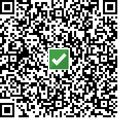 Healthcare Providers Similar to 1831483569 NPI Number | NPI Registry | www.DataLabs.Health