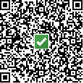 Healthcare Providers Similar to 1831483874 NPI Number | NPI Registry | www.DataLabs.Health