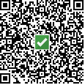 Healthcare Providers Similar to 1831484070 NPI Number | NPI Registry | www.DataLabs.Health