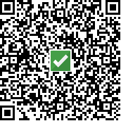 Healthcare Providers Similar to 1831484369 NPI Number | NPI Registry | www.DataLabs.Health