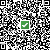 Healthcare Providers Similar to 1831484419 NPI Number | NPI Registry | www.DataLabs.Health