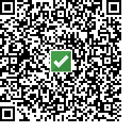 Healthcare Providers Similar to 1831484716 NPI Number | NPI Registry | www.DataLabs.Health